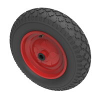 Wheels & Castors