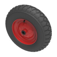 Wheels & Castors