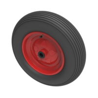 Wheels & Castors
