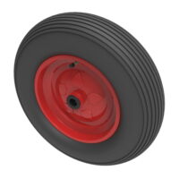 Wheels & Castors