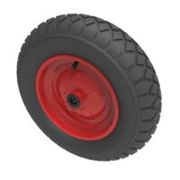 Wheels & Castors