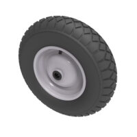 Wheels & Castors