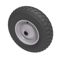 Wheels & Castors