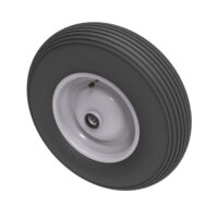 Wheels & Castors