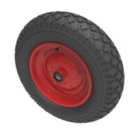 Wheels & Castors