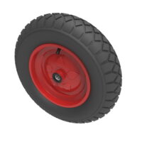 Wheels & Castors