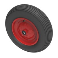 Wheels & Castors