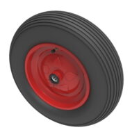Wheels & Castors