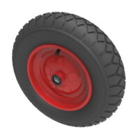 Wheels & Castors