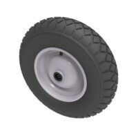 Wheels & Castors
