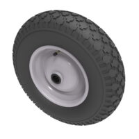 Wheels & Castors