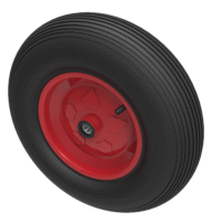 Wheels & Castors