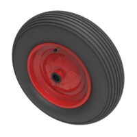 Wheels & Castors