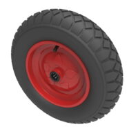 Wheels & Castors