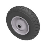 Wheels & Castors