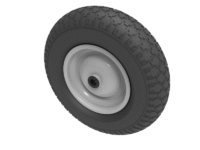 Wheels & Castors