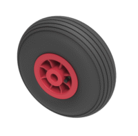 Wheels & Castors