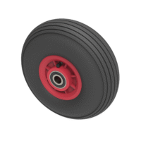 Wheels & Castors