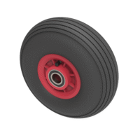 Wheels & Castors