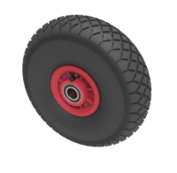 Wheels & Castors