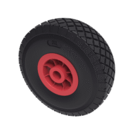 Wheels & Castors
