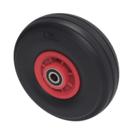 Wheels & Castors