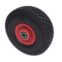 Wheels & Castors