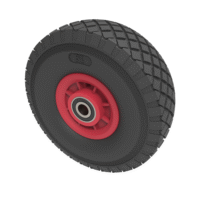 Wheels & Castors