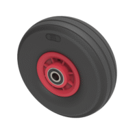 Wheels & Castors