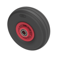 Wheels & Castors