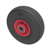 Wheels & Castors