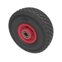 Wheels & Castors