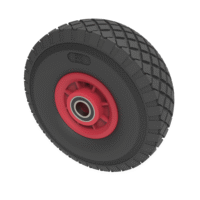 Wheels & Castors