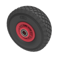 Wheels & Castors