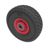 Wheels & Castors