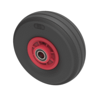 Wheels & Castors