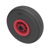 Wheels & Castors
