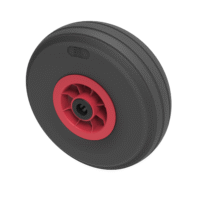 Wheels & Castors