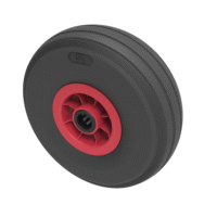 Wheels & Castors
