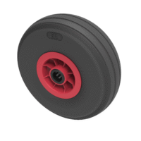 Wheels & Castors