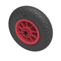 Wheels & Castors