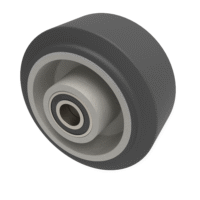 Wheels & Castors