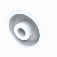 Wheels & Castors
