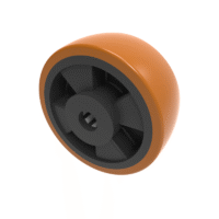 Wheels & Castors