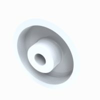 Wheels & Castors