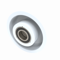 Wheels & Castors