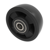 Wheels & Castors