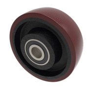 Wheels & Castors