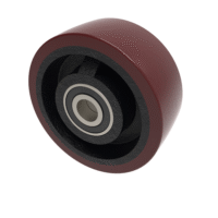 Wheels & Castors