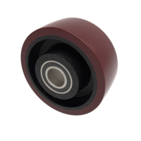 Wheels & Castors